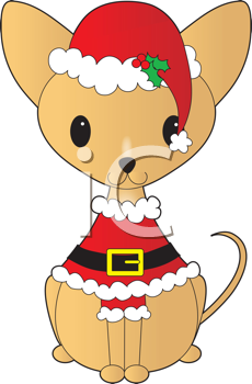 Christmas Clipart