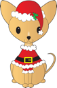 Christmas Clipart