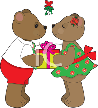 Christmas Clipart