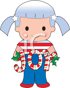 Christmas Clipart