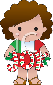 Christmas Clipart