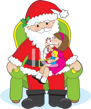 Christmas Clipart