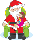 Christmas Clipart