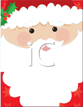 Christmas Clipart