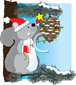 Christmas Clipart