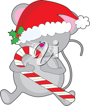 Christmas Clipart