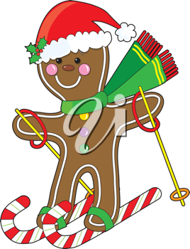 Christmas Clipart