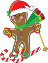 Christmas Clipart