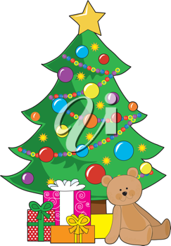 Christmas Clipart