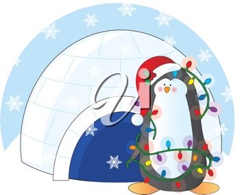 Christmas Clipart