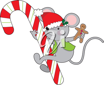 Christmas Clipart