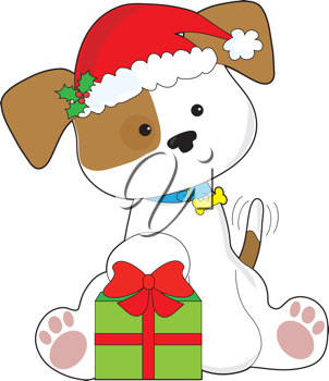 Yuletide Clipart