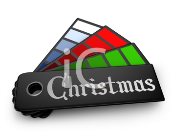 Christmas Clipart