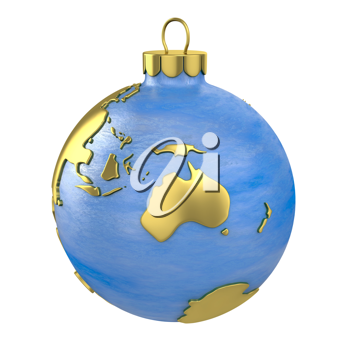 Christmas Clipart