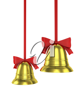 Christmas Ornaments Clipart