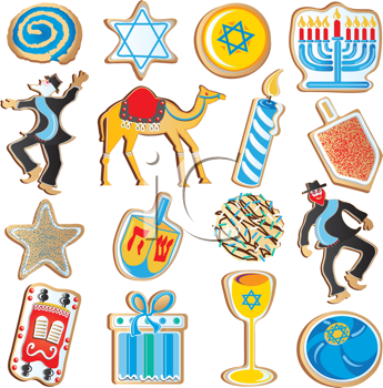 Religion Clipart