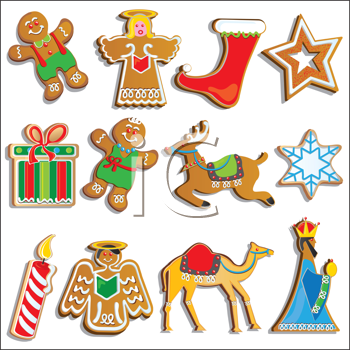 Christmas Clipart