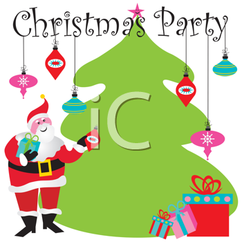 Christmas Clipart