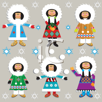 Christmas Clipart