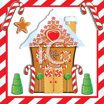 Christmas Clipart