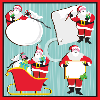 Christmas Clipart