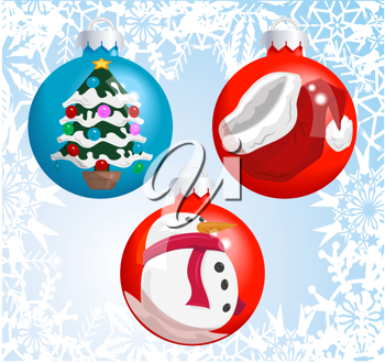 Christmas Clipart