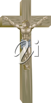 Bible Clipart