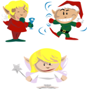 Christmas Clipart