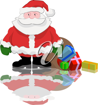 Christmas Clipart