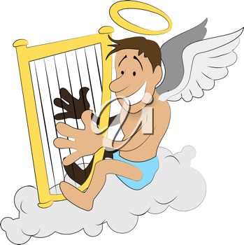 Religion Clipart