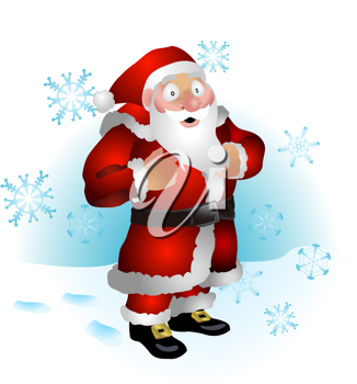 Christmas Clipart