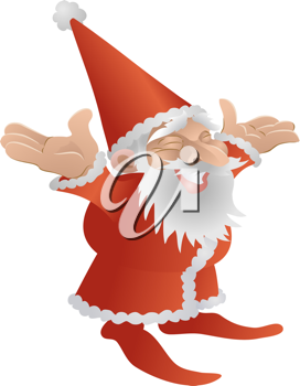 Christmas Clipart