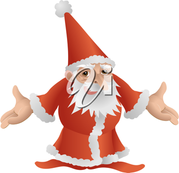 Christmas Clipart