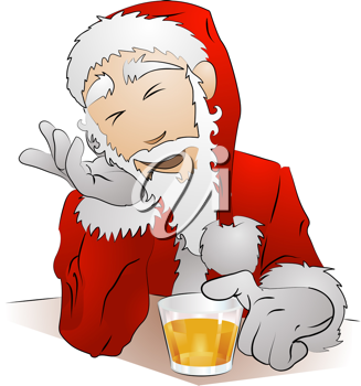 Christmas Clipart