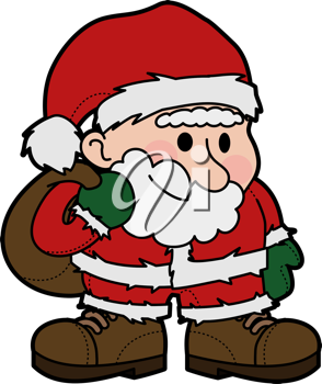 Christmas Clipart