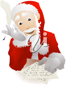 Christmas Clipart