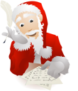 Christmas Clipart