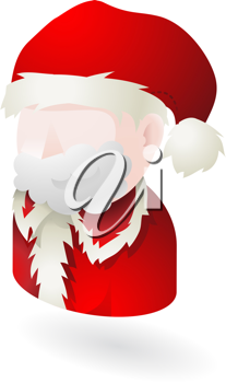 Christmas Clipart