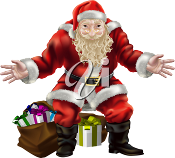 Christmas Clipart