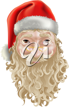 Christmas Clipart