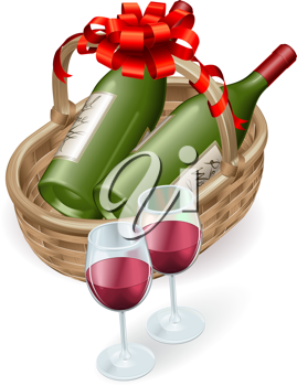 Christmas Clipart