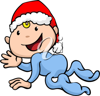 Christmas Clipart