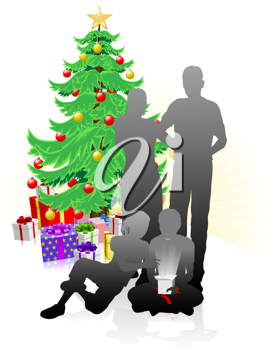 Christmas Clipart