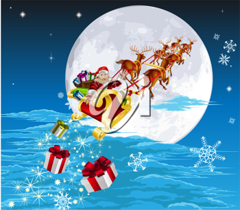 Christmas Clipart