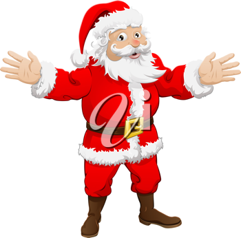 Yuletide Clipart