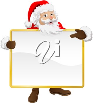 Yuletide Clipart