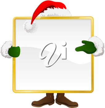 Yuletide Clipart