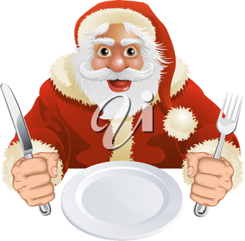 Christmas Clipart