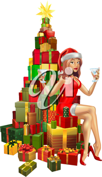 Christmas Clipart