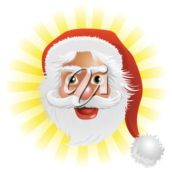 Christmas Clipart